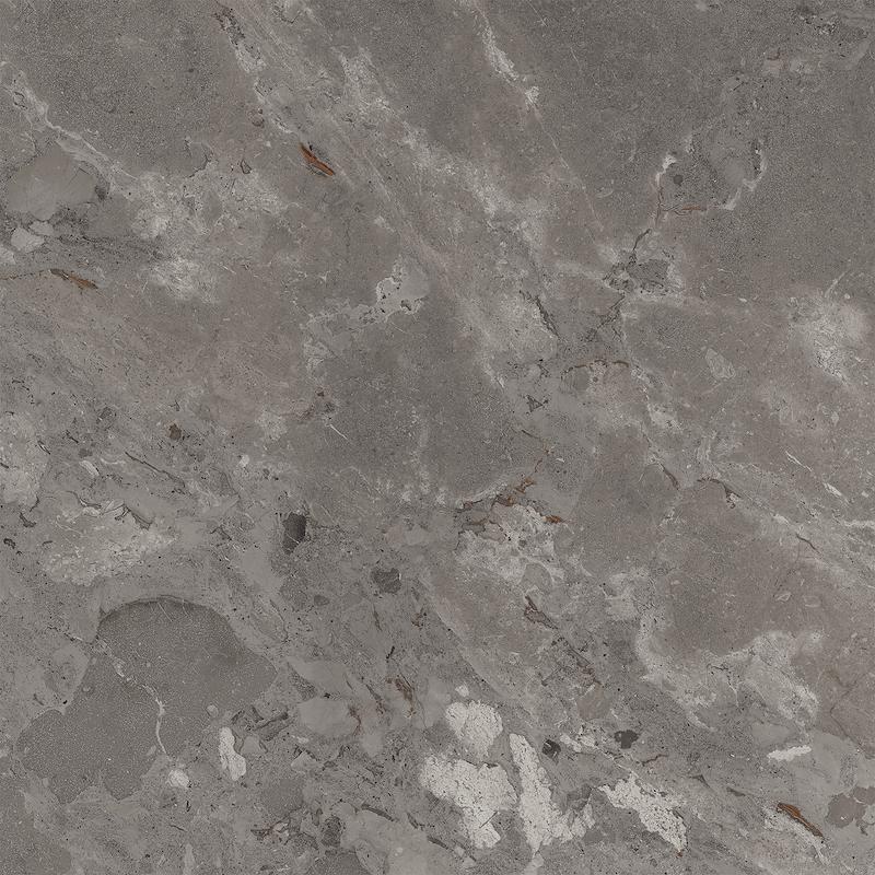 Onetile STONE Breccia Delicata Imperiale 120x120 Polert