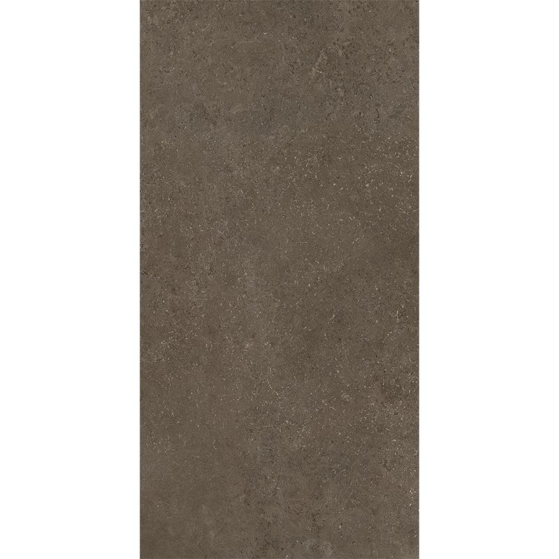 Onetile STONE Dark Candle 60x120 Matt