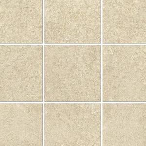 Mosaico Quarzite Beige