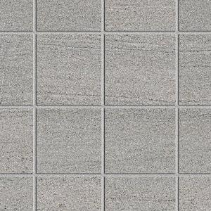 Mosaico Grey Falda