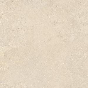 Mayenne Beige