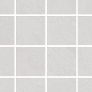 MOSAICO WHITE