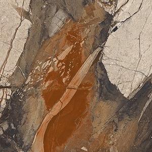 Breccia Phoenix