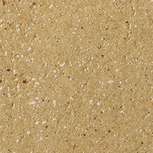 Sahara Sand Rough