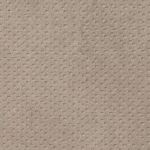 Decoro Needle Taupe Concrete