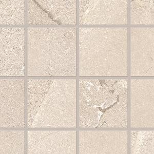 Mosaico Purestone Beige