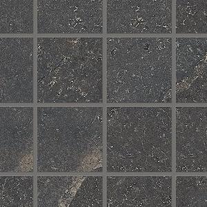 Mosaico Purestone Black