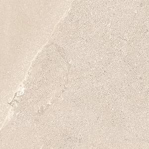 Purestone Beige