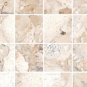 Mosaico Beige