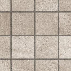 Mosaico Beige