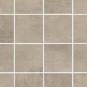 Beige mosaico 30B