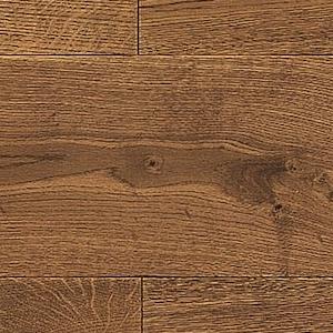 ROVERE COGNAC TAVOLA 3