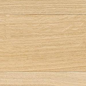 ROVERE CREMA TAVOLA 3