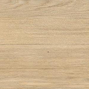 ROVERE CANAPA LISTONCINO