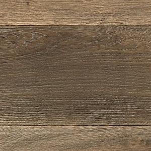 ROVERE TERRA2 LISTONCINO