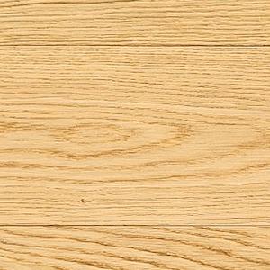 ROVERE NATURALE NATURAL